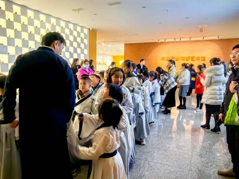 张家界活动策划