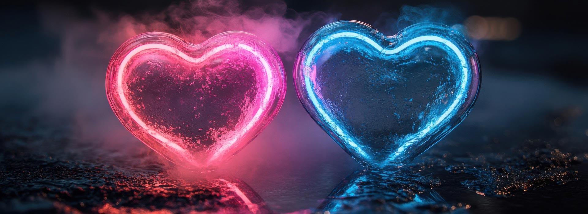 张家界品牌营销公司